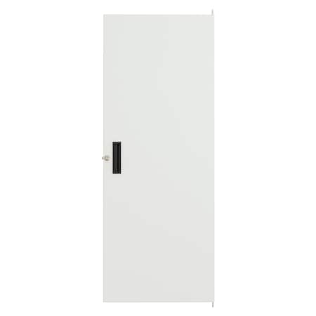 Hammond FLUSH MOUNTING DOOR 49.0 H RSDF19049LG1